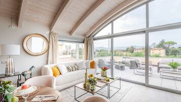 Appartamento | 2 camere