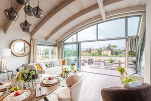 Lägenhet | 2 sovrum