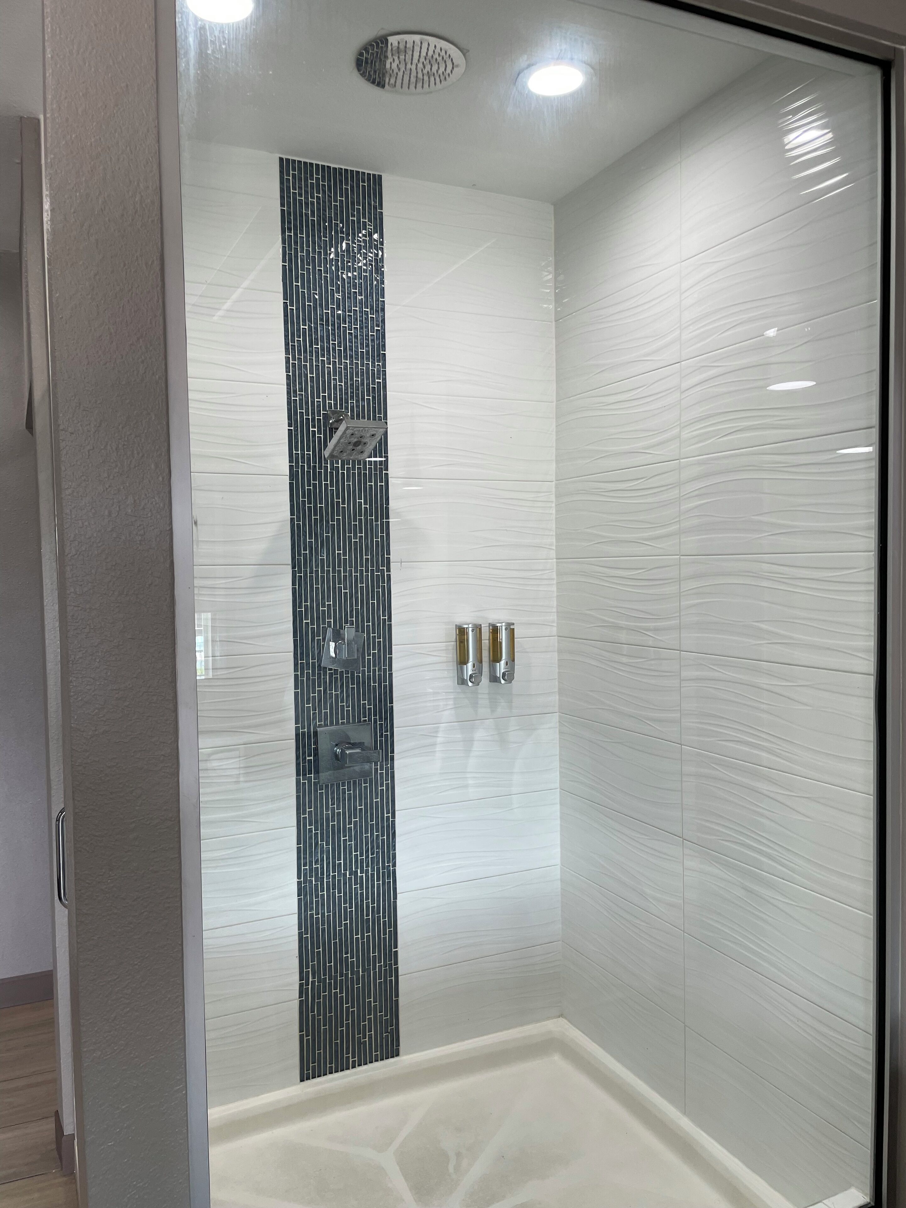 Foto - Express Inn - Richey