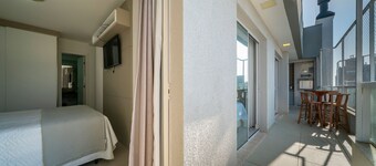 Residencial Florenza