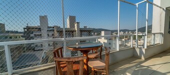 Residencial Florenza