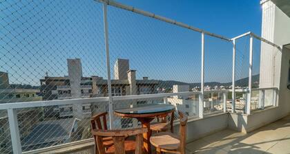 Residencial Florenza