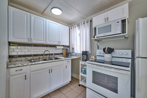 Højstol, Servietter