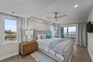 6 Schlafzimmer, Bügeleisen/Bügelbrett, kostenloses WLAN, Bettwäsche