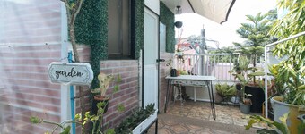 Nearest Hostel Pasay City By Reddoorz