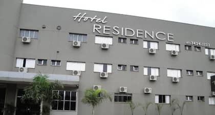 Residence Hotel