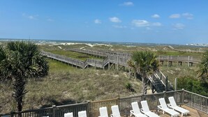 Unclassified image, 5 of 27, button - Southern Charm of Holden Beach (Supply)