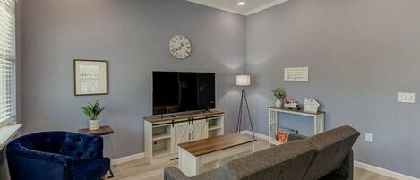 Televisor