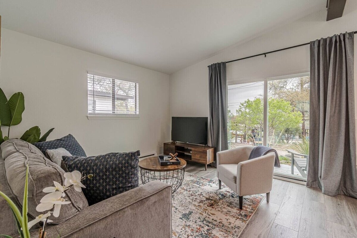 Majoittajan profiilikuva