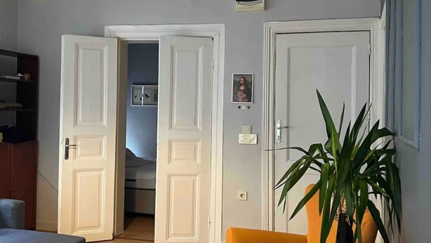 Innvendig