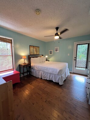 3 Schlafzimmer, kostenloses WLAN