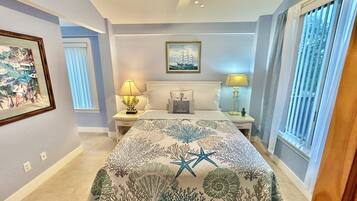 4 dormitoris, escriptori, planxa i posts de planxar i wifi gratuïta