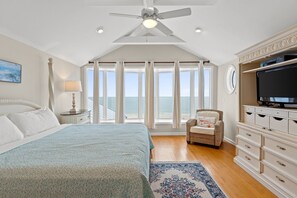 8 camere, ferro/asse da stiro, Wi-Fi gratuito, lenzuola