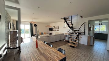 Télévision, livres