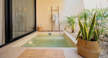 Muunek by Landboutique