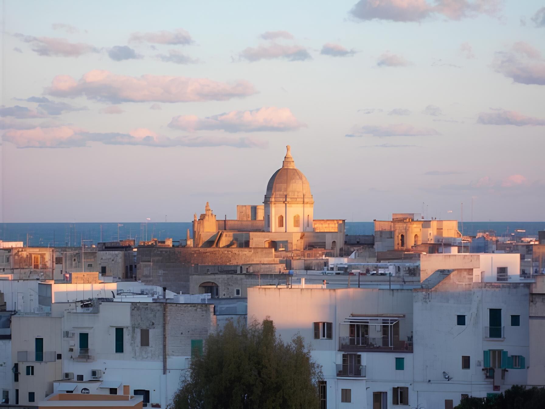 منوع