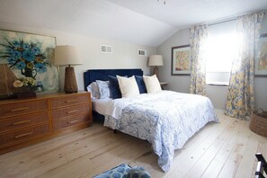 5 dormitorios, tabla de planchar con plancha, wifi y ropa de cama