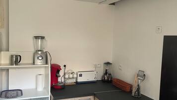 Microonde, piano cottura