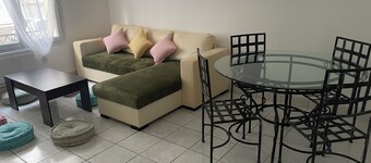 Entre mer et Montagne