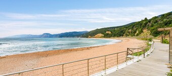 Nice home in Orgosolo with WiFi