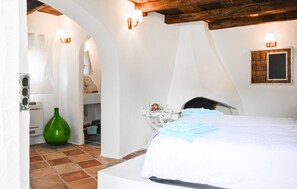 5 Schlafzimmer, Reisekinderbett, kostenloses WLAN