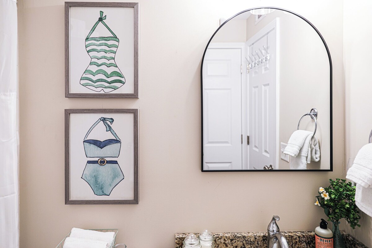 Imagen de perfil del propietario o de la propietaria