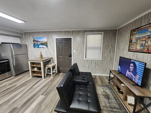 TV connectée, livres, chaßne hi-fi