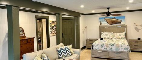 تلفزيون ذكي