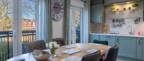 Servei de restauració