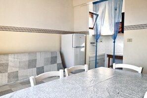 Restauration