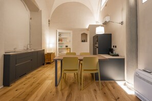 Ristoranti