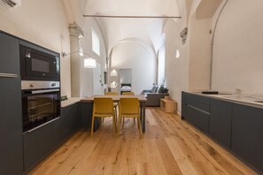 Interior - Ramaglianti Hidden Gem by Mmega (Firenze)
