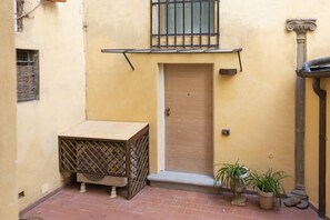 Property grounds - Ramaglianti Hidden Gem by Mmega (Firenze)
