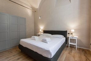 1 bedroom, iron/ironing board, WiFi, bed sheets - Ramaglianti Hidden Gem by Mmega (Firenze)