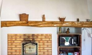 Interior - Alojamento Ponta Negra Estúdio by PontaNegraAzores (Praia da Vitória)