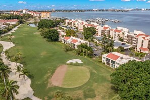 Golfe