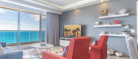 TV connectée, livres