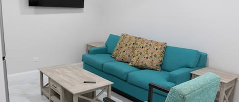 Smart-TV