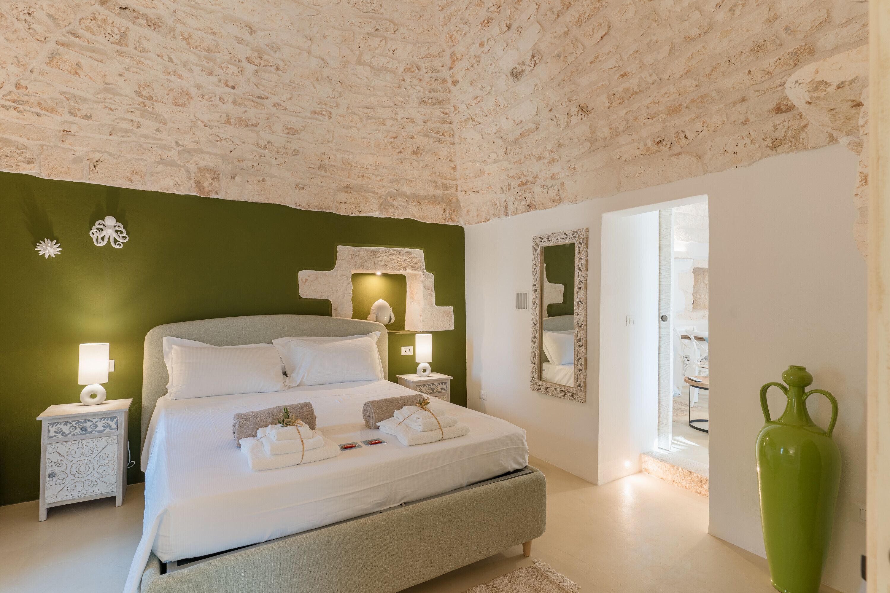 3 Schlafzimmer, Bügeleisen/Bügelbrett, kostenloses WLAN