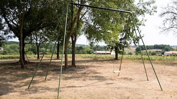 Kinderbereich