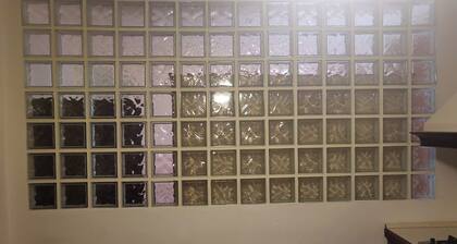 Appartement 'Domus Stella' avec Wi-Fi