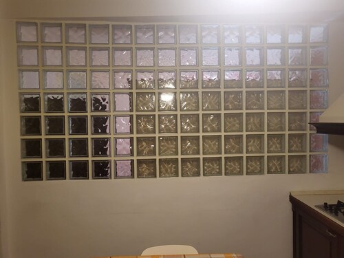 Apartment 'Domus Stella' with Wi-Fi