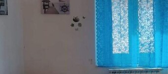 Holiday Home 'Domus Flavia' with Wi-Fi