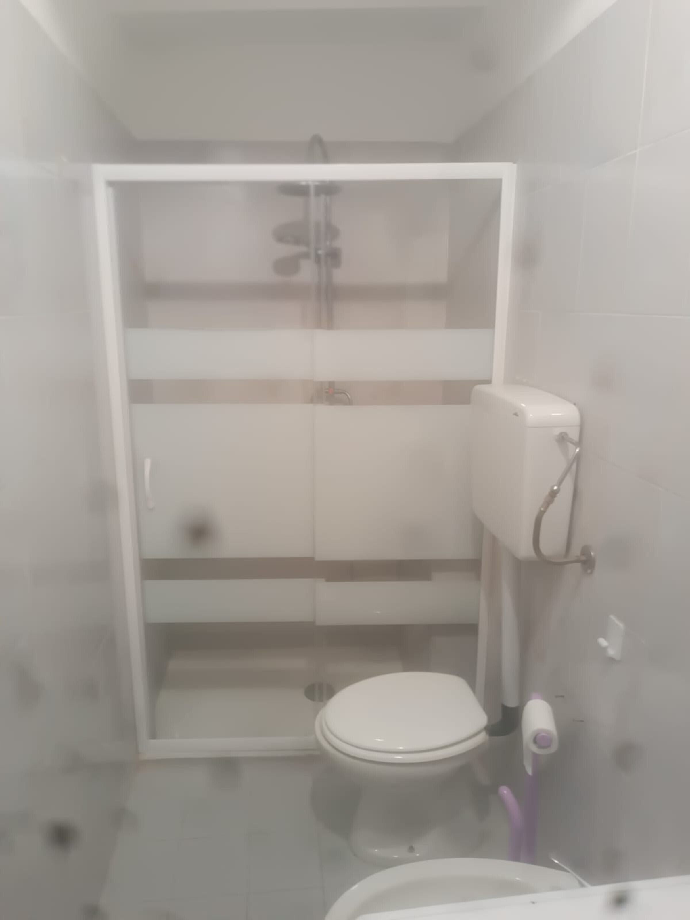 حمام