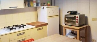 Holiday Home 'Domus Flavia' with Wi-Fi