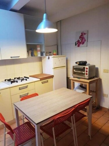 Holiday Home 'Domus Flavia' with Wi-Fi