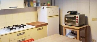 Vakantiehuis 'Domus Flavia' met Wi-Fi