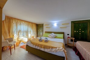 2 quartos, ferros/tábuas de passar roupa, Wi-Fi de cortesia