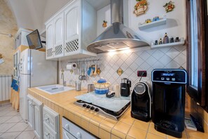 冰箱、茶具/咖啡用具