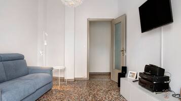Fernseher
